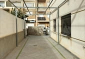 Local comercial en venta con 150m² en Pilar de la Horadada, Paseo Sardinero foto