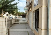 Local comercial en venta con 150m² en Pilar de la Horadada, Paseo Sardinero foto