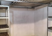 Local comercial en venta con 150m² en Pilar de la Horadada, Paseo Sardinero foto