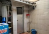 Local comercial en venta con 150m² en Pilar de la Horadada, Paseo Sardinero foto