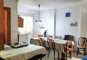 Local comercial en venta con 150m² en Pilar de la Horadada, Paseo Sardinero foto