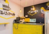 Local comercial en venta con 30m² en Callosa de Segura, Calle Don José Canales Cascales foto