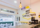 Local comercial en venta con 30m² en Callosa de Segura, Calle Don José Canales Cascales foto