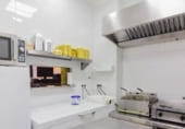 Local comercial en venta con 30m² en Callosa de Segura, Calle Don José Canales Cascales foto