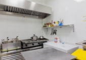 Local comercial en venta con 30m² en Callosa de Segura, Calle Don José Canales Cascales foto
