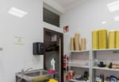 Local comercial en venta con 30m² en Callosa de Segura, Calle Don José Canales Cascales foto
