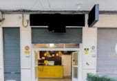 Local comercial en venta con 30m² en Callosa de Segura, Calle Don José Canales Cascales foto