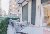 Local comercial en venta con 30m² en Callosa de Segura, Calle Don José Canales Cascales foto