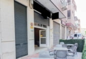 Local comercial en venta con 30m² en Callosa de Segura, Calle Don José Canales Cascales foto