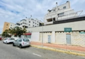 Local comercial en venta con 148m² en Mairena del Aljarafe, Avenida de la Filosofía foto