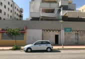 Local comercial en venta con 148m² en Mairena del Aljarafe, Avenida de la Filosofía foto