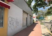 Local comercial en venta con 148m² en Mairena del Aljarafe, Avenida de la Filosofía foto