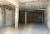 Local comercial en venta con 148m² en Mairena del Aljarafe, Avenida de la Filosofía foto
