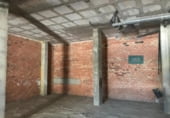 Local comercial en venta con 148m² en Mairena del Aljarafe, Avenida de la Filosofía foto