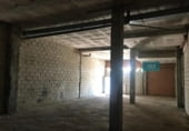 Local comercial en venta con 148m² en Mairena del Aljarafe, Avenida de la Filosofía foto