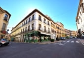 503m² building for sale in Guadix, Avenida de Medina Olmos photo