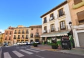 503m² building for sale in Guadix, Avenida de Medina Olmos photo