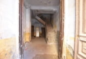 503m² building for sale in Guadix, Avenida de Medina Olmos photo