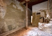 503m² building for sale in Guadix, Avenida de Medina Olmos photo