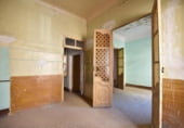 503m² building for sale in Guadix, Avenida de Medina Olmos photo