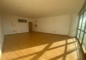 64m² office for sale in Los Barrios, Calle los Emigrantes photo