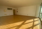 64m² office for sale in Los Barrios, Calle los Emigrantes photo
