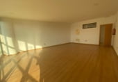 64m² office for sale in Los Barrios, Calle los Emigrantes photo