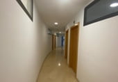 64m² office for sale in Los Barrios, Calle los Emigrantes photo