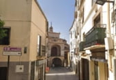 Local comercial
en venda
amb 67m² a Plasencia, trujillo, 10600 foto