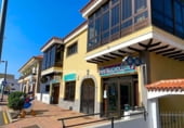 3133m² building for sale in El Tanque, Calle Párroco Antonio Álvarez Martell photo
