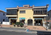 3133m² building for sale in El Tanque, Calle Párroco Antonio Álvarez Martell photo
