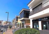 3133m² building for sale in El Tanque, Calle Párroco Antonio Álvarez Martell photo