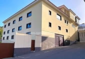 3133m² building for sale in El Tanque, Calle Párroco Antonio Álvarez Martell photo