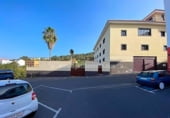 3133m² building for sale in El Tanque, Calle Párroco Antonio Álvarez Martell photo