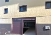 3133m² building for sale in El Tanque, Calle Párroco Antonio Álvarez Martell photo