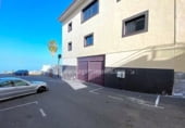 3133m² building for sale in El Tanque, Calle Párroco Antonio Álvarez Martell photo