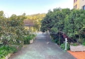 3133m² building for sale in El Tanque, Calle Párroco Antonio Álvarez Martell photo