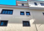 3133m² building for sale in El Tanque, Calle Párroco Antonio Álvarez Martell photo