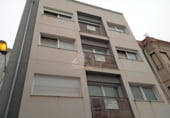 353m² building for sale in Benicarló, carrer de montejurra, 12580 photo
