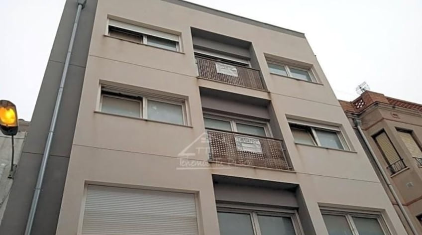 Edificio
