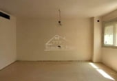 353m² building for sale in Benicarló, carrer de montejurra, 12580 photo