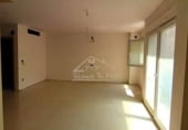353m² building for sale in Benicarló, carrer de montejurra, 12580 photo