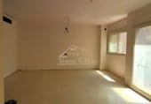 353m² building for sale in Benicarló, carrer de montejurra, 12580 photo