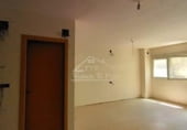 353m² building for sale in Benicarló, carrer de montejurra, 12580 photo