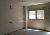 353m² building for sale in Benicarló, carrer de montejurra, 12580 photo