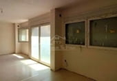 353m² building for sale in Benicarló, carrer de montejurra, 12580 photo