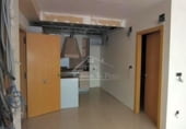 353m² building for sale in Benicarló, carrer de montejurra, 12580 photo