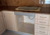 353m² building for sale in Benicarló, carrer de montejurra, 12580 photo