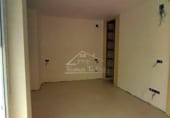 353m² building for sale in Benicarló, carrer de montejurra, 12580 photo