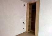 353m² building for sale in Benicarló, carrer de montejurra, 12580 photo